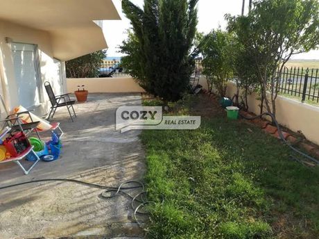 Διαμέρισμα 75 τ.μ. προς πώληση