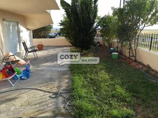 Διαμέρισμα 75 τ.μ. για πώληση