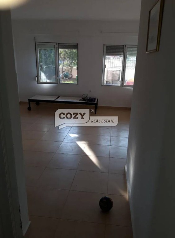 Διαμέρισμα 75 τ.μ. προς πώληση, Παραλία Διονυσίου