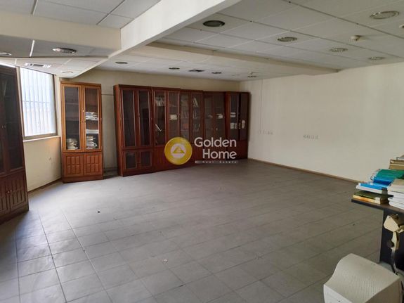 Γραφείο 123 τ.μ. για πώληση, Αθήνα - Κέντρο, Κέντρο