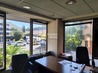Γραφείο 123 τ.μ. για πώληση, Αθήνα - Κέντρο, Κέντρο-thumb-2