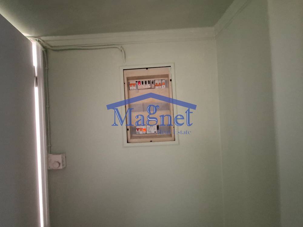 Μονοκατοικία 72 τ.μ. πρός πώληση, Αθήνα - Δυτικά Προάστια, Περιστέρι