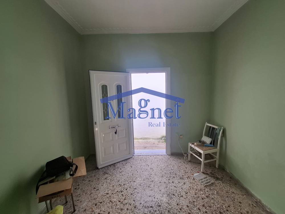 Μονοκατοικία 72 τ.μ. πρός πώληση, Αθήνα - Δυτικά Προάστια, Περιστέρι