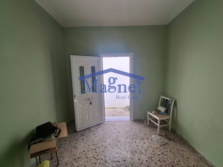 Μονοκατοικία 72 τ.μ. προς πώληση