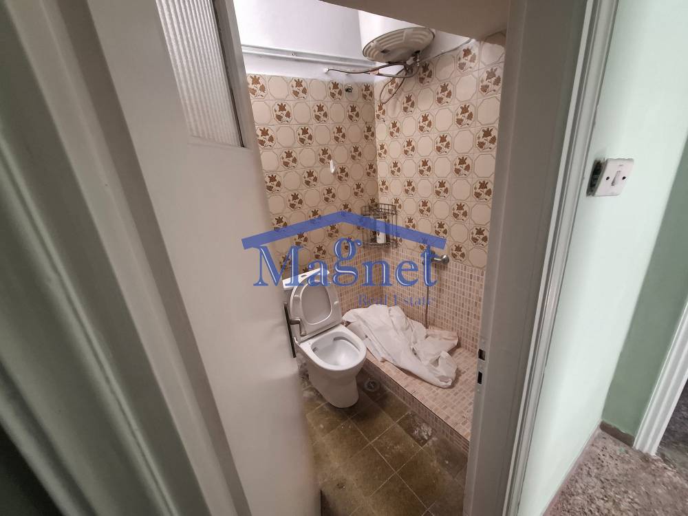 Μονοκατοικία 72 τ.μ. πρός πώληση, Αθήνα - Δυτικά Προάστια, Περιστέρι