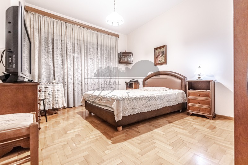 Μονοκατοικία 406 τ.μ. πρός πώληση, Μαγνησία, Βόλος