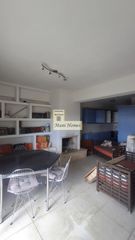 Διαμέρισμα 70 τ.μ. για ενοικίαση, Μεσσηνία, Λεύκτρος-thumb-1