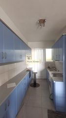 Διαμέρισμα 70 τ.μ. για ενοικίαση, Μεσσηνία, Λεύκτρος-thumb-2