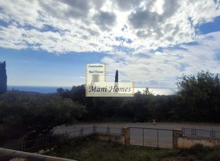 Διαμέρισμα 70 τ.μ. για ενοικίαση, Μεσσηνία, Λεύκτρος-thumb-4