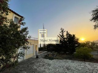 Διαμέρισμα 70 τ.μ. για ενοικίαση