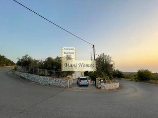 Διαμέρισμα 70 τ.μ. για ενοικίαση, Μεσσηνία, Λεύκτρος-thumb-5