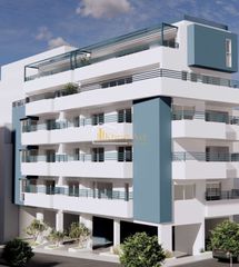 Apartment 66,57 sqm for sale