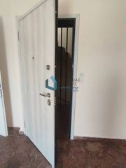 Διαμέρισμα 99 τ.μ. για πώληση