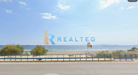 Οικόπεδο 1.735 τ.μ. πρός πώληση
