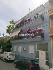 Building 338 sqm for sale