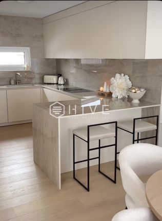 Apartment 45 sqm for sale, Athens - North, Marousi
