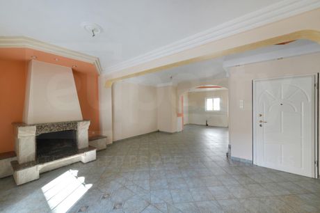 Διαμέρισμα 125 τ.μ. πρός πώληση