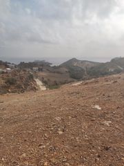 Αγροτεμάχια 720 τ.μ. για πώληση