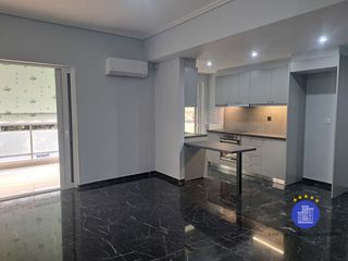Studio / γκαρσονιέρα 50 τ.μ. για ενοικίαση