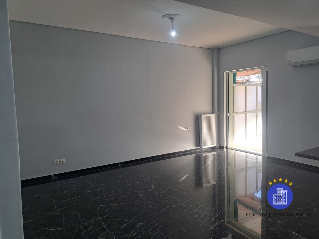 Studio / γκαρσονιέρα 50 τ.μ. πρός ενοικίαση, Αθήνα - Κέντρο, Λεωφ. Πατησίων - Λεωφ. Αχαρνών