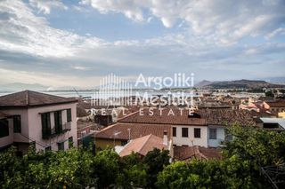 Ξενοδοχείο 430 τ.μ. για πώληση, Αργολίδα, Ναύπλιο-thumb-11