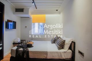 Ξενοδοχείο 433 τ.μ. για πώληση, Αργολίδα, Ναύπλιο-thumb-21