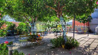 Ξενοδοχείο 433 τ.μ. για πώληση, Αργολίδα, Ναύπλιο-thumb-24