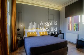 Ξενοδοχείο 430 τ.μ. για πώληση, Αργολίδα, Ναύπλιο-thumb-9