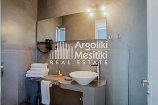 Ξενοδοχείο 430 τ.μ. για πώληση, Αργολίδα, Ναύπλιο-thumb-18