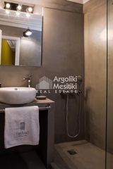 Ξενοδοχείο 433 τ.μ. για πώληση, Αργολίδα, Ναύπλιο-thumb-20