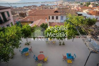 Ξενοδοχείο 433 τ.μ. για πώληση, Αργολίδα, Ναύπλιο-thumb-23