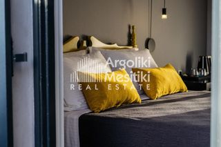 Ξενοδοχείο 430 τ.μ. για πώληση, Αργολίδα, Ναύπλιο-thumb-19