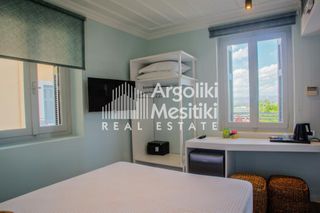 Ξενοδοχείο 430 τ.μ. για πώληση, Αργολίδα, Ναύπλιο-thumb-15