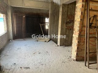 Office 270 sqm for rent