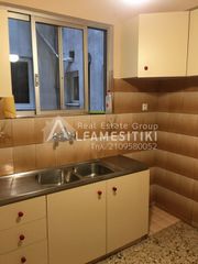 Διαμέρισμα 60 τ.μ. για πώληση