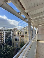 Διαμέρισμα 123 τ.μ. για πώληση
