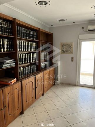 Διαμέρισμα 123 τ.μ. για πώληση, Πειραιάς, Πειραιάς - Κέντρο