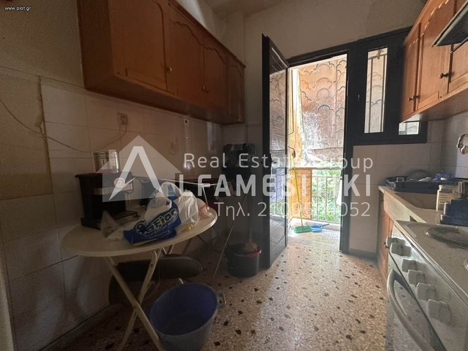 Διαμέρισμα 45 τ.μ. προς πώληση, Σεπόλια