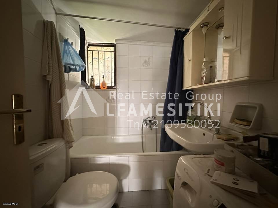 Διαμέρισμα 45 τ.μ. προς πώληση, Σεπόλια