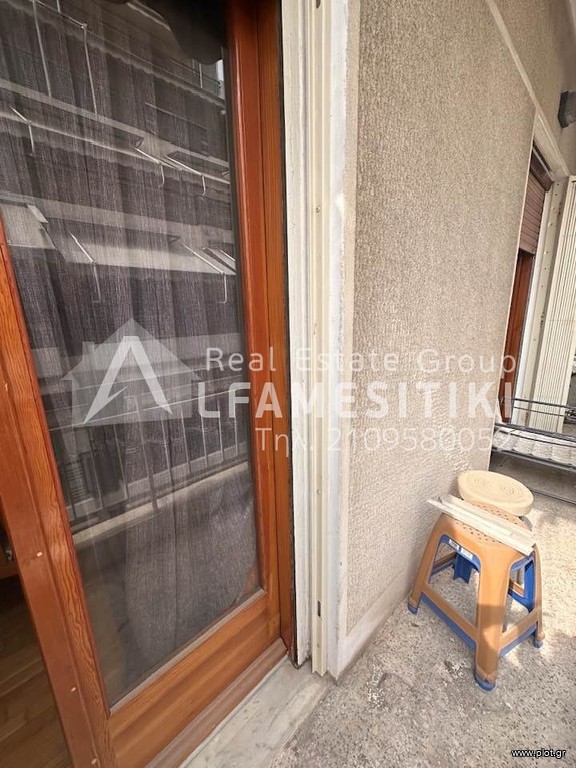 Διαμέρισμα 45 τ.μ. προς πώληση, Σεπόλια
