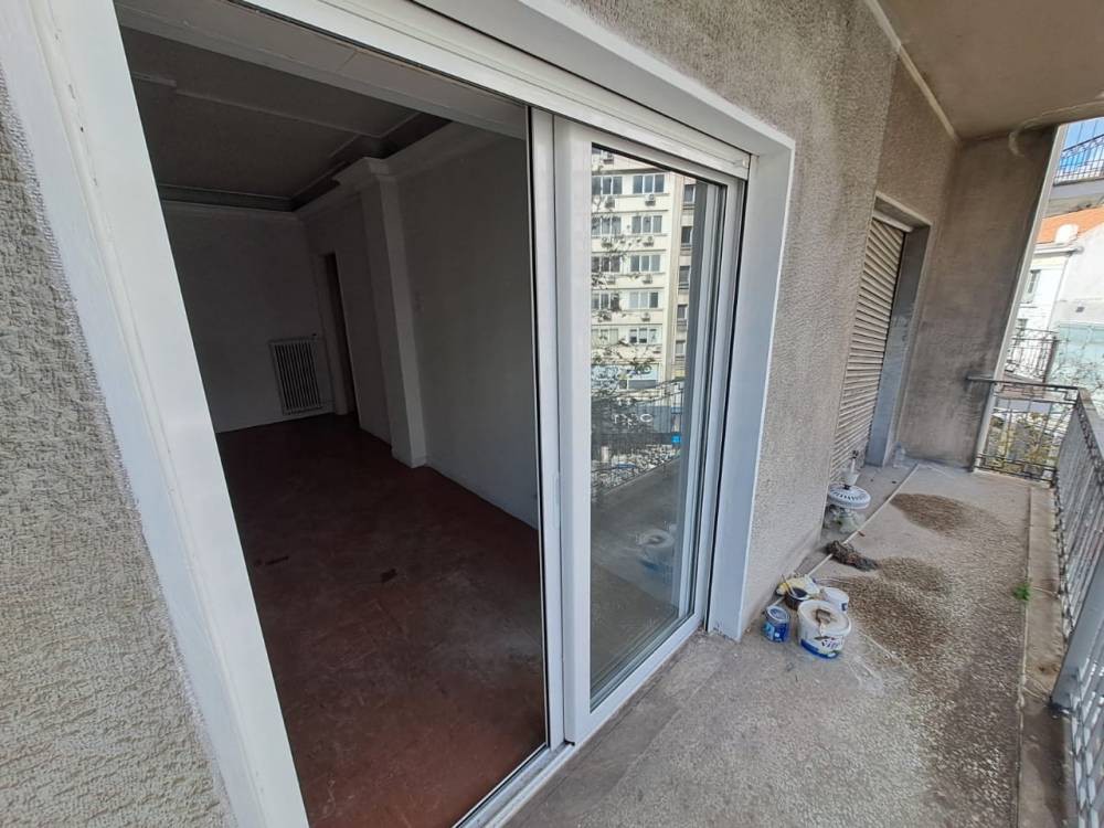 Γραφείο 25 τ.μ. πρός ενοικίαση, Αθήνα - Κέντρο, Κέντρο