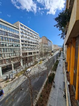 Γραφείο 25 τ.μ. προς ενοικίαση