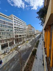 Office 25 sqm for rent