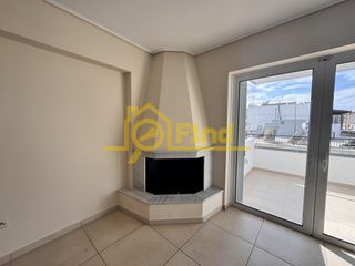 Μεζονέτα 107 τ.μ. για πώληση