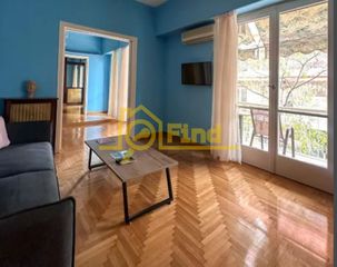 Διαμέρισμα 91 τ.μ. προς πώληση, Ακρόπολη Αθήνας-thumb-1