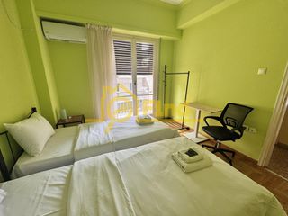 Διαμέρισμα 91 τ.μ. προς πώληση, Ακρόπολη Αθήνας-thumb-7