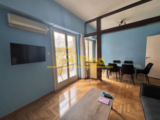 Διαμέρισμα 91 τ.μ. προς πώληση, Ακρόπολη Αθήνας-thumb-22