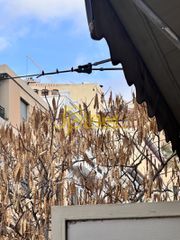 Διαμέρισμα 91 τ.μ. προς πώληση, Ακρόπολη Αθήνας-thumb-2