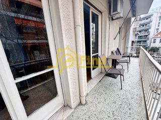 Διαμέρισμα 91 τ.μ. προς πώληση, Ακρόπολη Αθήνας-thumb-8