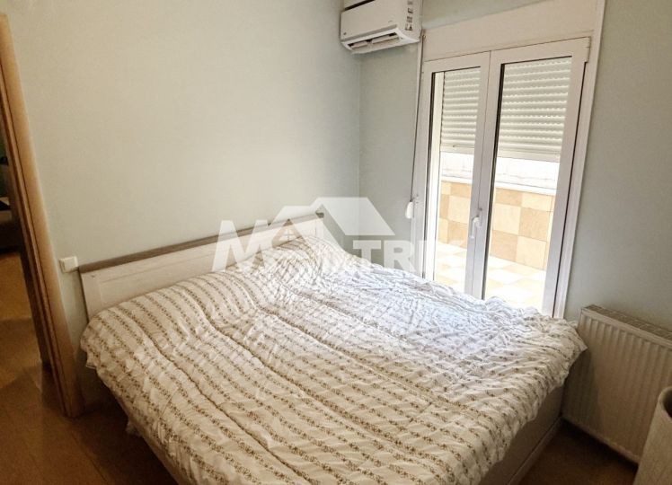Διαμέρισμα 55 τ.μ. πρός πώληση, Θεσσαλονίκη - Περιφ/Κοί Δήμοι, Νεάπολη